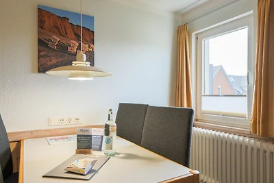 Sunja - Haus Rolf