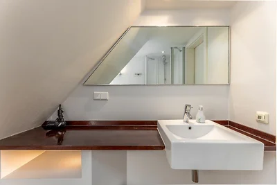 Sylt Rooms 8 - Southampton