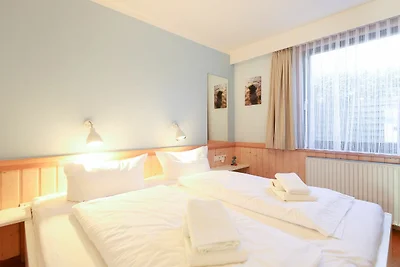 Klööwer - Haus Ilse