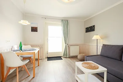 Klööwer - Haus Ilse