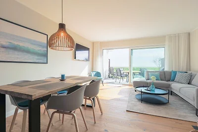 Casa vacanze Vacanza di relax Rantum