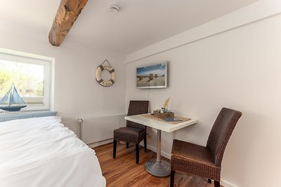 Vakantieappartement Gezinsvakantie Westerland