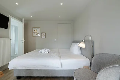 Appartamento Vacanza con famiglia Westerland