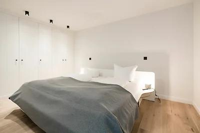 Casa vacanze Vacanza di relax Rantum
