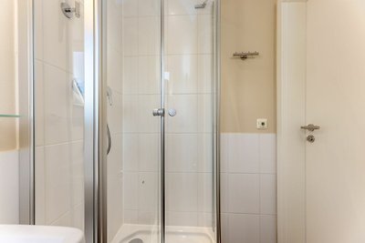 Vakantieappartement Gezinsvakantie Westerland