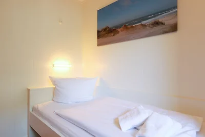 Ruus - Haus Ilse