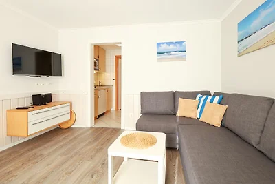 Riterspöör - Haus Ilse