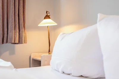 Vakantieappartement Gezinsvakantie Westerland