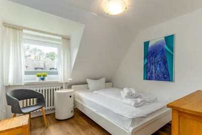 Schlafzimmer Schlafzimmer