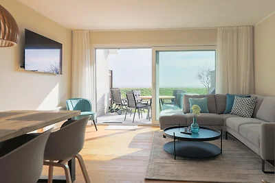 Casa vacanze Vacanza di relax Rantum