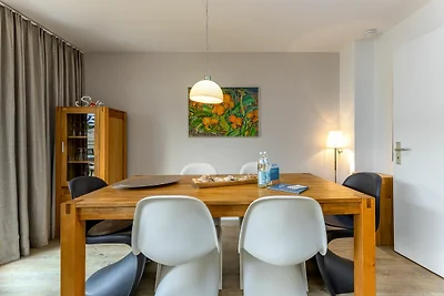 Casa vacanze Vacanza di relax Westerland