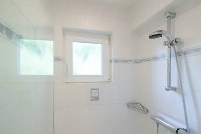 Vakantieappartement Gezinsvakantie Westerland