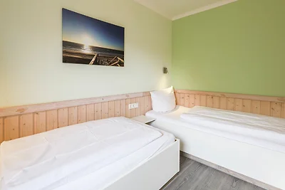 Imke - Haus Rolf