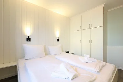 Left - Haus Rolf