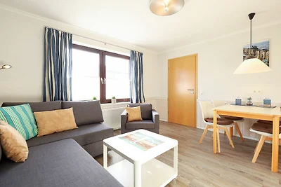 Ruus - Haus Ilse