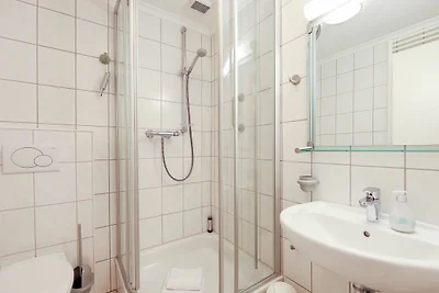 Riterspöör - Haus Ilse