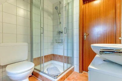 Appartamento Vacanza con famiglia Westerland