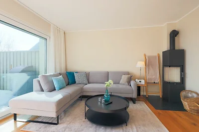 Casa vacanze Vacanza di relax Rantum