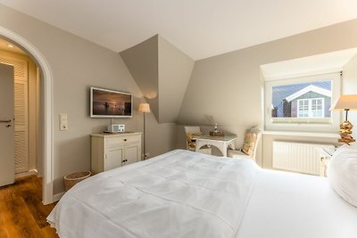 Sylt Rooms 7 - Sag Harbour