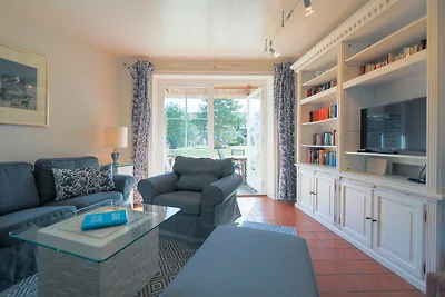 Casa vacanze Vacanza di relax Wenningstedt