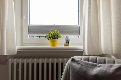 Schlafzimmer Schlafzimmer