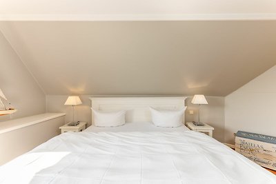 Sylt Rooms 8 - Southampton