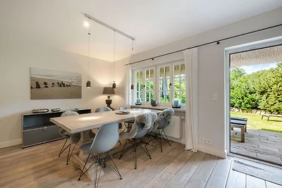 Sommerhaus