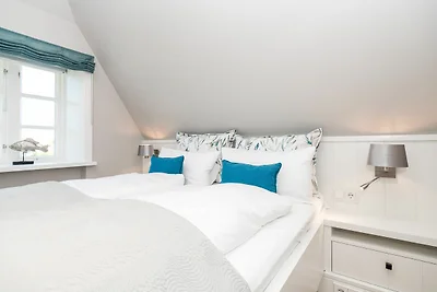 Casa vacanze Vacanza di relax Wenningstedt