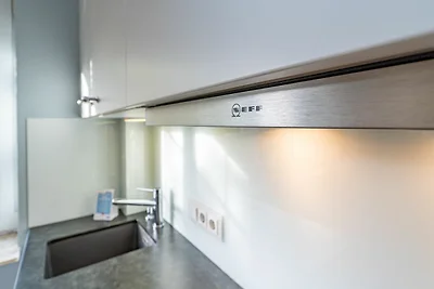 Sylt Homes Flut 6