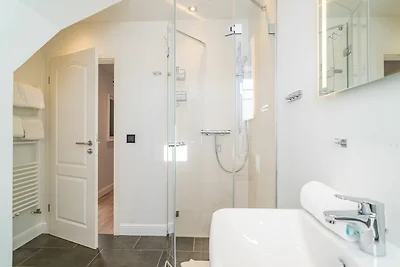 Vakantieappartement Gezinsvakantie Wenningstedt-Braderup