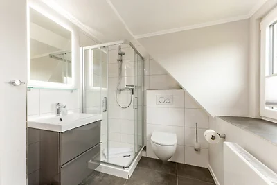 Badezimmer Badezimmer