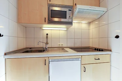 Klööwer - Haus Ilse