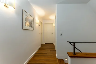 Sylt Rooms 4 - Seabreeze