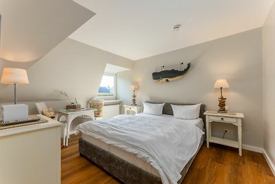 Sylt Rooms 7 - Sag Harbour