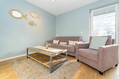 Sylt Homes Flut 6
