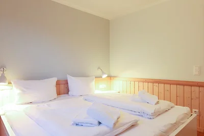 Riterspöör - Haus Ilse