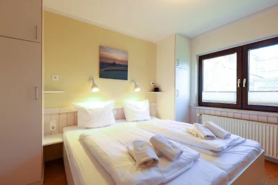 Ruus - Haus Ilse