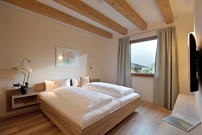 Resort Tirol Brixen