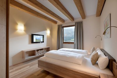 Resort Tirol Brixen