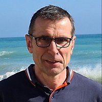 Herr F. Hengge Herr F. Hengge
