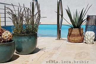 Villa Leca