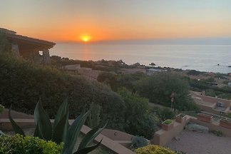 wonderful vacation