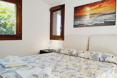 Villa Sirius, private SPA, Jacuzzi
