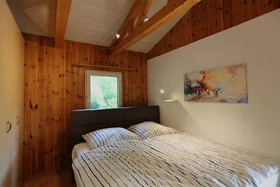 Chalet Bellevue