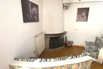 Casa Tortuga
