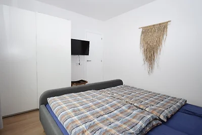 Casa Lotte in Empuriabrava