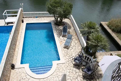 Castel Torre