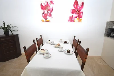 Super Villa Emporda in Empuriabrava