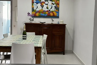 Casa Muga Empuriabrava