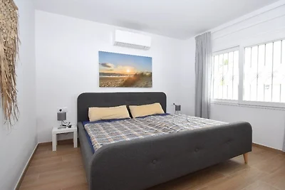 Casa Lotte in Empuriabrava